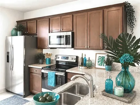 9878 E Villa Circle Vero Beach FL 32966