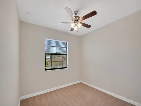 9878 E Villa Circle Vero Beach FL 32966