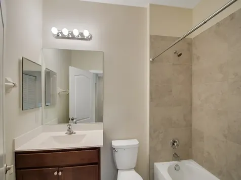 9878 E Villa Circle Vero Beach FL 32966