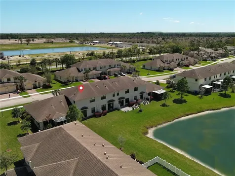 9878 E Villa Circle Vero Beach FL 32966