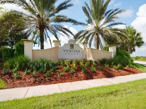 9878 E Villa Circle Vero Beach FL 32966