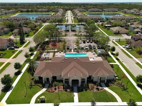 9878 E Villa Circle Vero Beach FL 32966