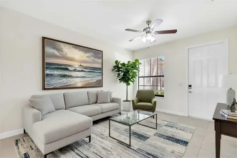 9878 E Villa Circle Vero Beach FL 32966