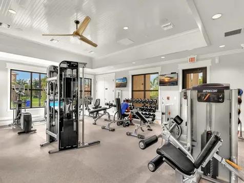 9878 E Villa Circle Vero Beach FL 32966