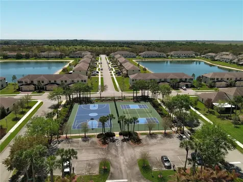 9878 E Villa Circle Vero Beach FL 32966