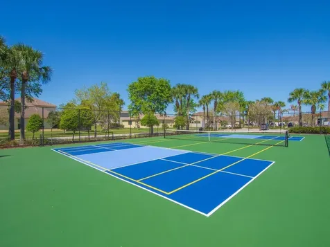 9878 E Villa Circle Vero Beach FL 32966