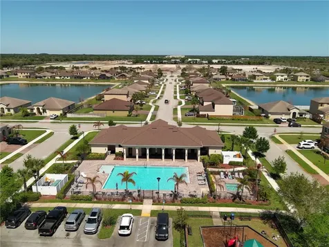 9878 E Villa Circle Vero Beach FL 32966