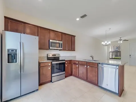 9878 E Villa Circle Vero Beach FL 32966