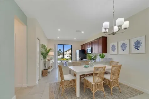9878 E Villa Circle Vero Beach FL 32966
