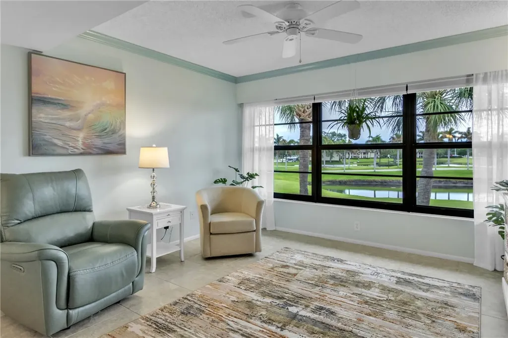 1 Plantation Drive Vero Beach FL 32966