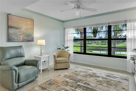 1 Plantation Drive Vero Beach FL 32966