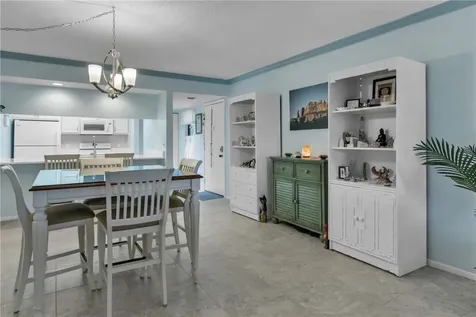 1 Plantation Drive Vero Beach FL 32966