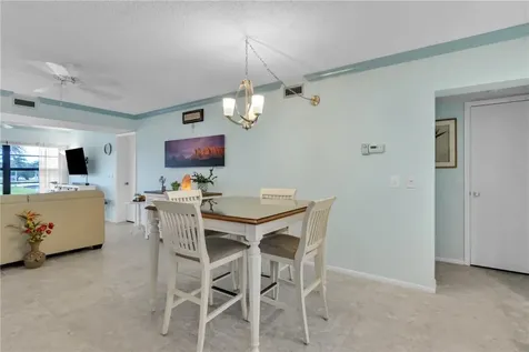 1 Plantation Drive Vero Beach FL 32966