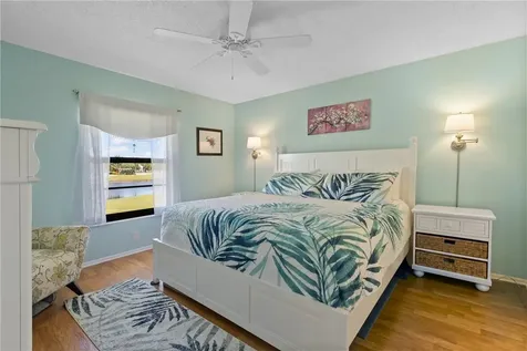 1 Plantation Drive Vero Beach FL 32966