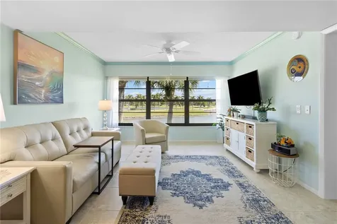 1 Plantation Drive Vero Beach FL 32966