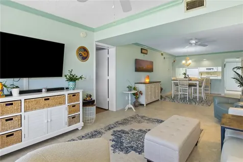 1 Plantation Drive Vero Beach FL 32966