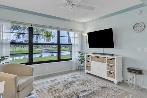 1 Plantation Drive Vero Beach FL 32966