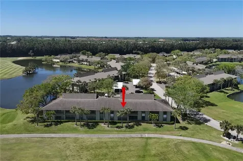 1 Plantation Drive Vero Beach FL 32966