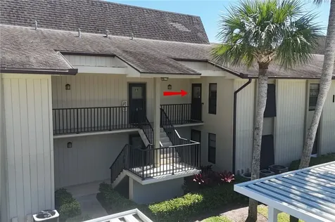 1 Plantation Drive Vero Beach FL 32966