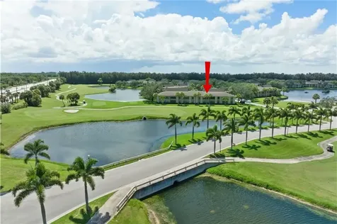 1 Plantation Drive Vero Beach FL 32966