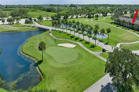 1 Plantation Drive Vero Beach FL 32966