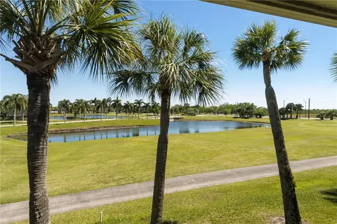 1 Plantation Drive Vero Beach FL 32966