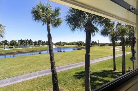1 Plantation Drive Vero Beach FL 32966