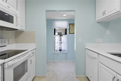 1 Plantation Drive Vero Beach FL 32966