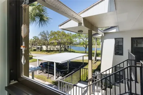 1 Plantation Drive Vero Beach FL 32966