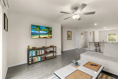 8275 105th Court Vero Beach FL 32967