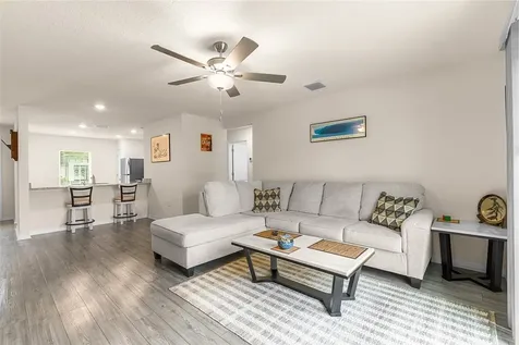 8275 105th Court Vero Beach FL 32967