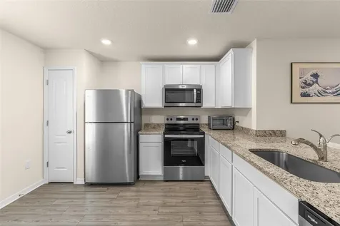 8275 105th Court Vero Beach FL 32967