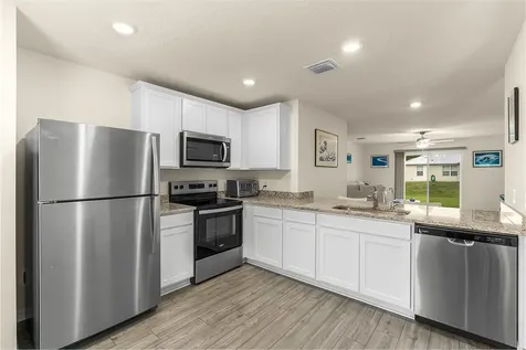 8275 105th Court Vero Beach FL 32967