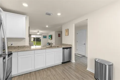 8275 105th Court Vero Beach FL 32967