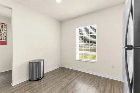 8275 105th Court Vero Beach FL 32967