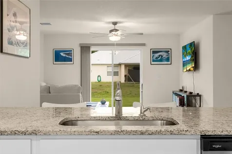8275 105th Court Vero Beach FL 32967