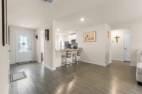 8275 105th Court Vero Beach FL 32967