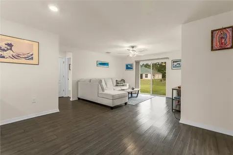 8275 105th Court Vero Beach FL 32967