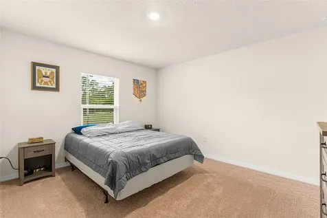8275 105th Court Vero Beach FL 32967