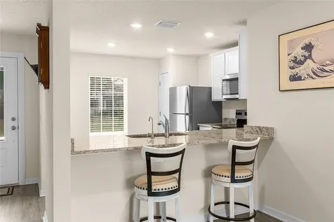 8275 105th Court Vero Beach FL 32967