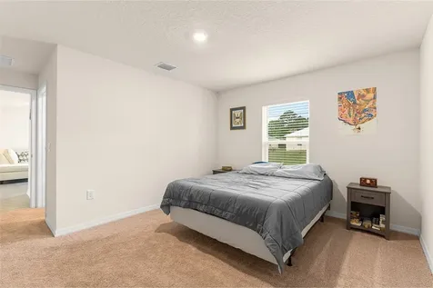 8275 105th Court Vero Beach FL 32967