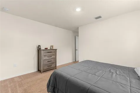 8275 105th Court Vero Beach FL 32967