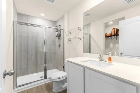 8275 105th Court Vero Beach FL 32967