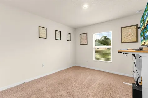 8275 105th Court Vero Beach FL 32967