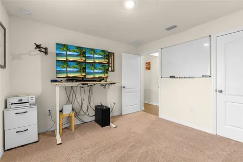 8275 105th Court Vero Beach FL 32967