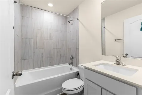 8275 105th Court Vero Beach FL 32967