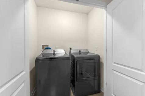 8275 105th Court Vero Beach FL 32967