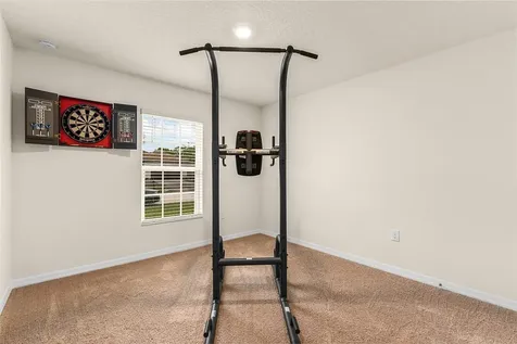 8275 105th Court Vero Beach FL 32967