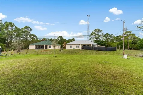 8275 105th Court Vero Beach FL 32967