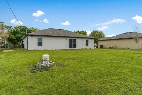 8275 105th Court Vero Beach FL 32967